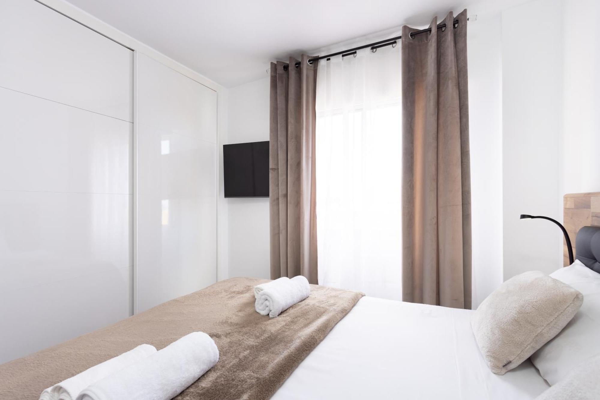 Apartamento Estrella Del Sur Costa Adeje  Exterior foto